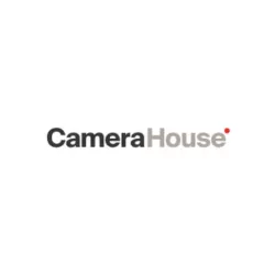 Camera House